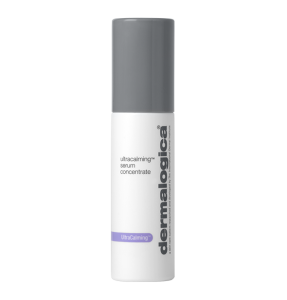 ultracalming serum concentrate